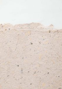 Atelier papier aux Prémontrés